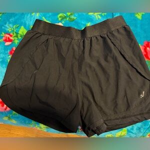 Girls bcg shorts
